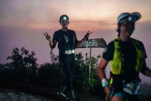 BIB: 
                            <button type="button" onclick="openModal(26360474)" class="btn btn-primary btn-sm float-right btn-popup" data-toggle="modal" data-target=".modal-high-quality">
                        <i class="fas fa-shopping-cart"></i> Add to Cart
                    </button>
                                            <button type="button" onclick="isThisMe(26360474, true)" class="btn btn-success btn-sm float-right btn-popup btn-isme hidden" data-toggle="tooltip" data-placement="bottom" title="นี่คือรูปของคุณใช่ไหม คลิกที่นี่เพื่อเอาเข้าอัลบั้ม">
                        <i class="fas fa-plus"></i> Add to album
                    </button>
                    <button type="button" onclick="isThisMe(26360474, false)" class="btn btn-warning btn-sm float-right btn-popup btn-isnotme hidden">
                        <i class="fas fa-ban"></i> Remove from album
                    </button>